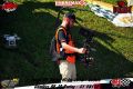 1ª Etapa VP Series 402m de Arrancada 2018