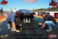 1ª Etapa VP Series 402m de Arrancada 2018