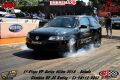 1ª Etapa VP Series 402m de Arrancada 2018