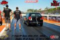 1ª Etapa VP Series 402m de Arrancada 2018