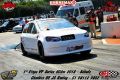 1ª Etapa VP Series 402m de Arrancada 2018