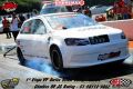 1ª Etapa VP Series 402m de Arrancada 2018