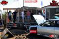 1ª Etapa VP Series 402m de Arrancada 2018