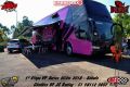 1ª Etapa VP Series 402m de Arrancada 2018
