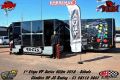 1ª Etapa VP Series 402m de Arrancada 2018