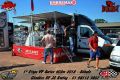 1ª Etapa VP Series 402m de Arrancada 2018