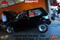1ª Etapa VP Series 402m de Arrancada 2018