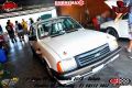 1ª Etapa VP Series 402m de Arrancada 2018