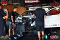 1ª Etapa VP Series 402m de Arrancada 2018