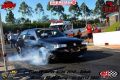 1ª Etapa VP Series 402m de Arrancada 2018