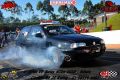 1ª Etapa VP Series 402m de Arrancada 2018