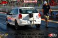 1ª Etapa VP Series 402m de Arrancada 2018