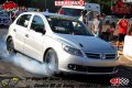 1ª Etapa VP Series 402m de Arrancada 2018