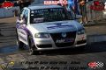1ª Etapa VP Series 402m de Arrancada 2018