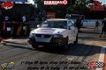 1ª Etapa VP Series 402m de Arrancada 2018