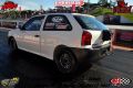 1ª Etapa VP Series 402m de Arrancada 2018