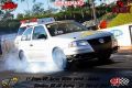 1ª Etapa VP Series 402m de Arrancada 2018
