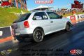 1ª Etapa VP Series 402m de Arrancada 2018