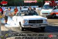1ª Etapa VP Series 402m de Arrancada 2018