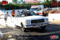 1ª Etapa VP Series 402m de Arrancada 2018
