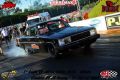 1ª Etapa VP Series 402m de Arrancada 2018
