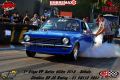 1ª Etapa VP Series 402m de Arrancada 2018