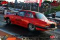 1ª Etapa VP Series 402m de Arrancada 2018