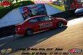 1ª Etapa VP Series 402m de Arrancada 2018