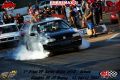 1ª Etapa VP Series 402m de Arrancada 2018