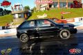 1ª Etapa VP Series 402m de Arrancada 2018