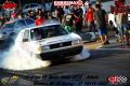 1ª Etapa VP Series 402m de Arrancada 2018