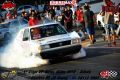 1ª Etapa VP Series 402m de Arrancada 2018