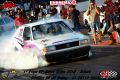 1ª Etapa VP Series 402m de Arrancada 2018