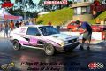 1ª Etapa VP Series 402m de Arrancada 2018