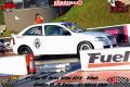 1ª Etapa VP Series 402m de Arrancada 2018