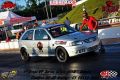 1ª Etapa VP Series 402m de Arrancada 2018