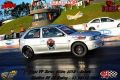 1ª Etapa VP Series 402m de Arrancada 2018