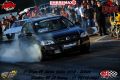 1ª Etapa VP Series 402m de Arrancada 2018