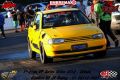 1ª Etapa VP Series 402m de Arrancada 2018