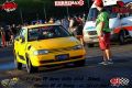 1ª Etapa VP Series 402m de Arrancada 2018