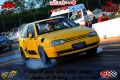 1ª Etapa VP Series 402m de Arrancada 2018