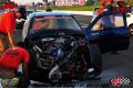 1ª Etapa VP Series 402m de Arrancada 2018
