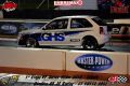1ª Etapa VP Series 402m de Arrancada 2018