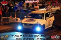 1ª Etapa VP Series 402m de Arrancada 2018