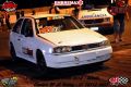 1ª Etapa VP Series 402m de Arrancada 2018