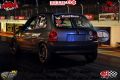 1ª Etapa VP Series 402m de Arrancada 2018