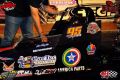 1ª Etapa VP Series 402m de Arrancada 2018