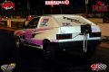 1ª Etapa VP Series 402m de Arrancada 2018