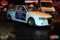 1ª Etapa VP Series 402m de Arrancada 2018