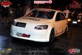 1ª Etapa VP Series 402m de Arrancada 2018